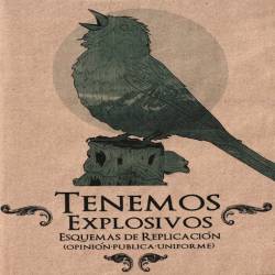 Esquemas de Replicación